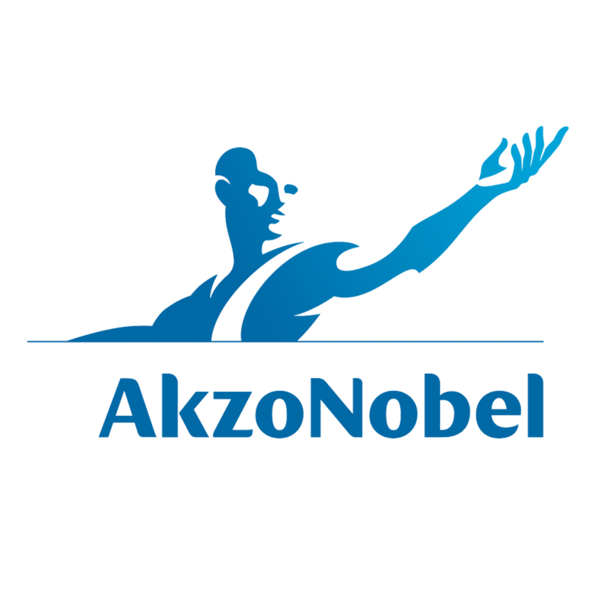 AkzoNobel