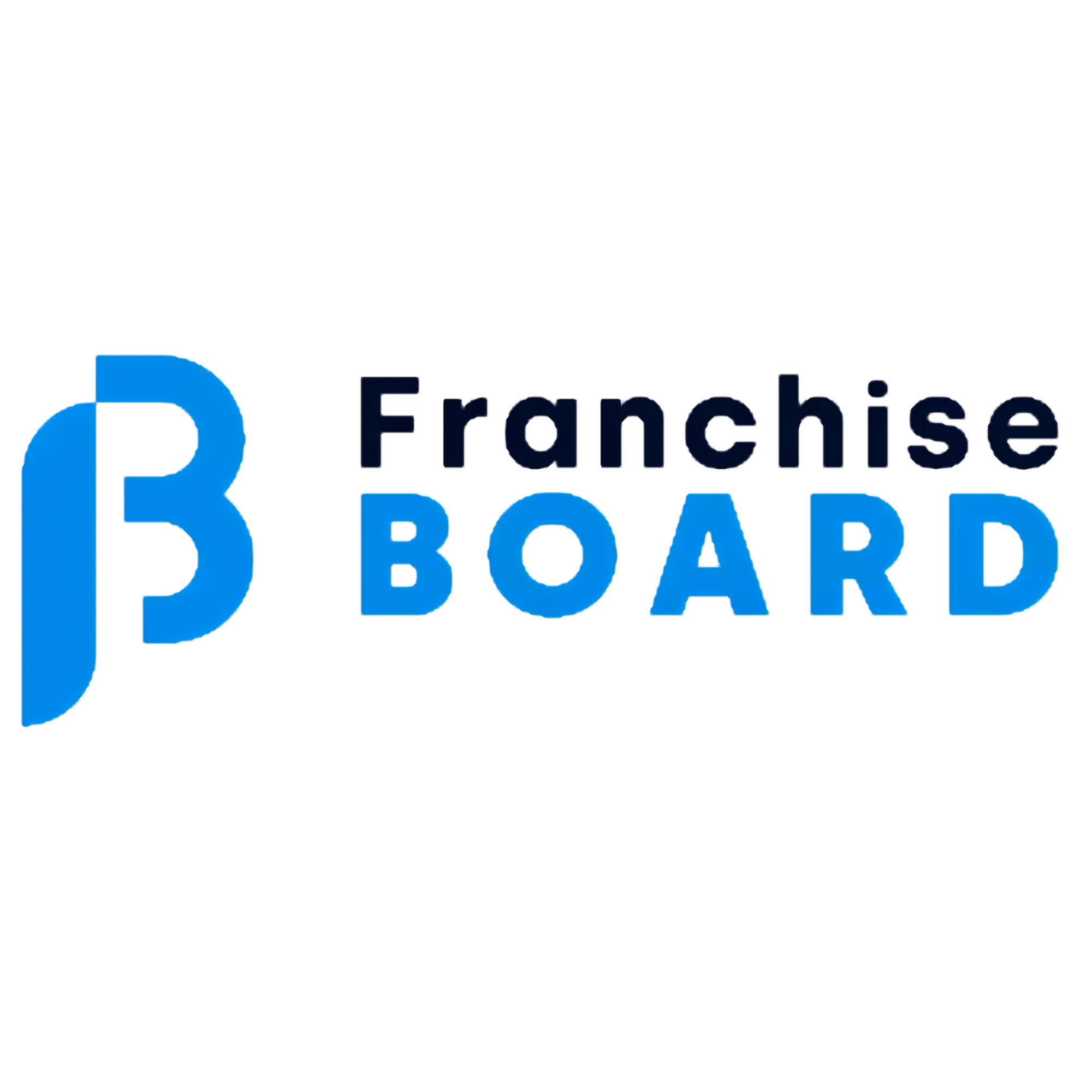 Franchise Board