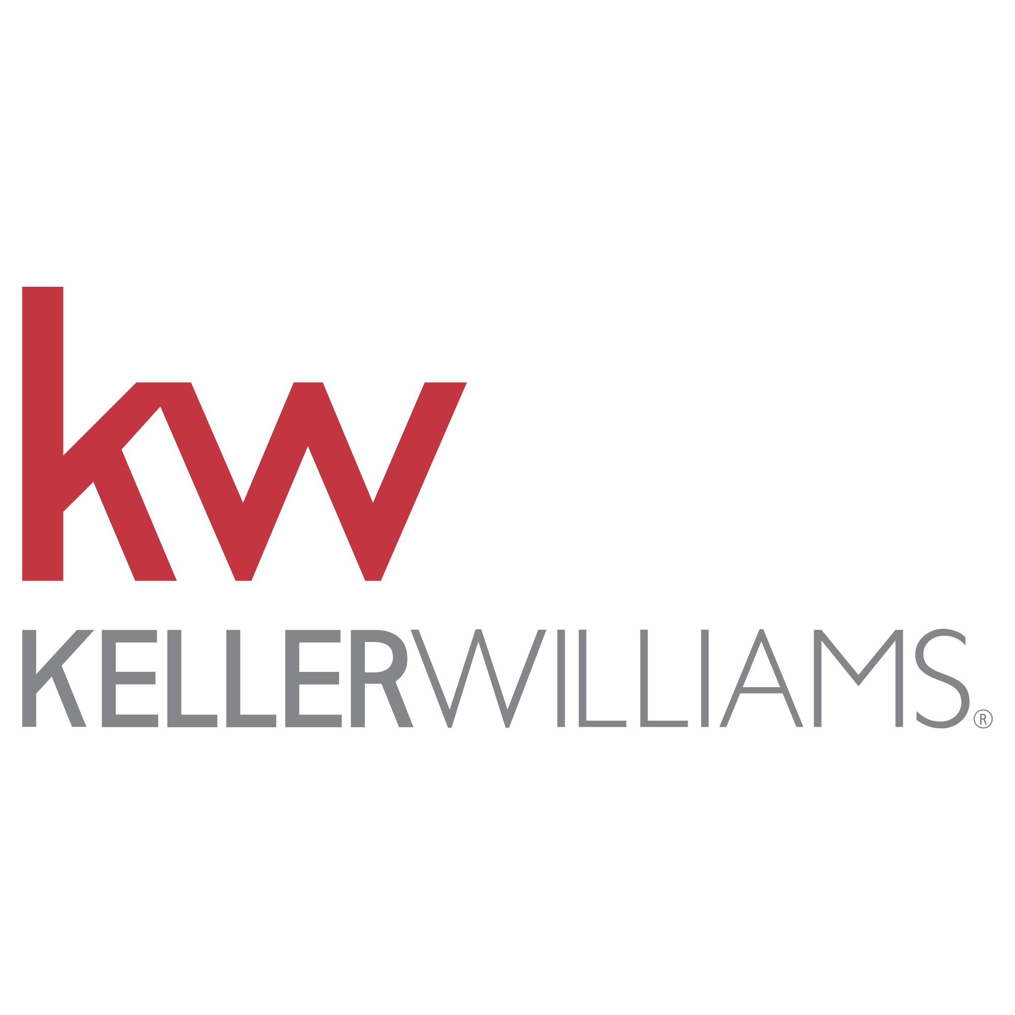 Keller Williams