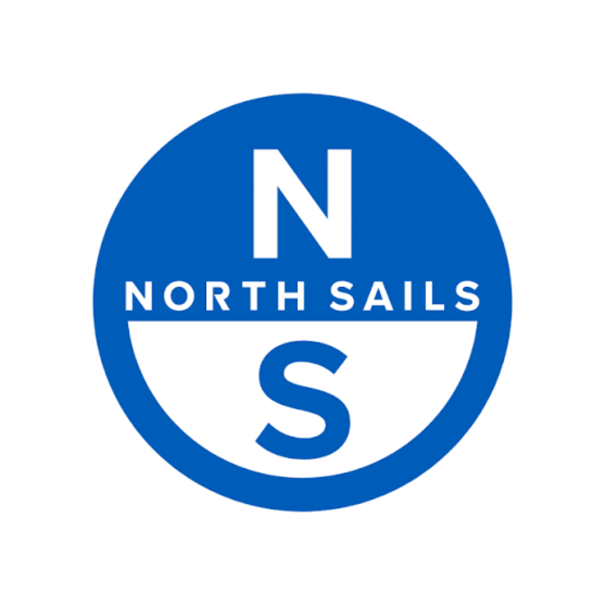 North Sails
