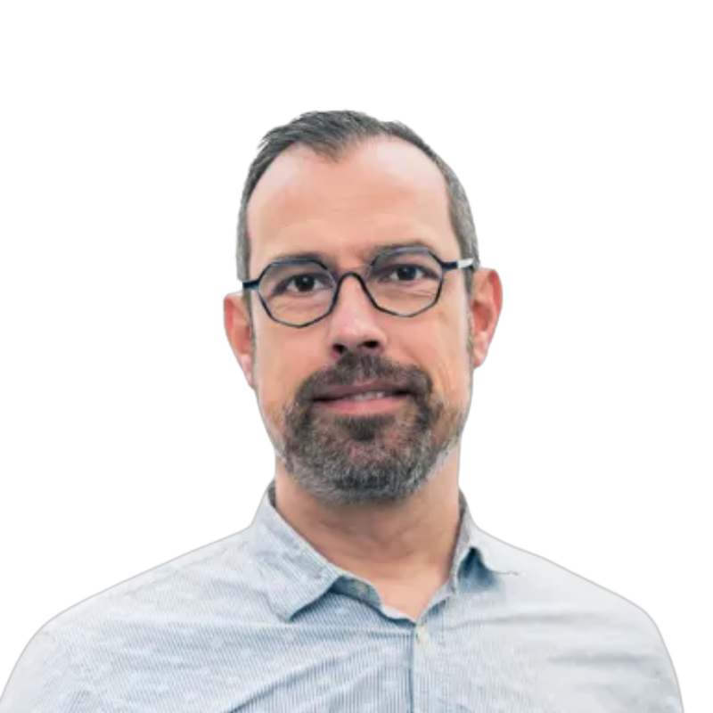 Michel Faillie