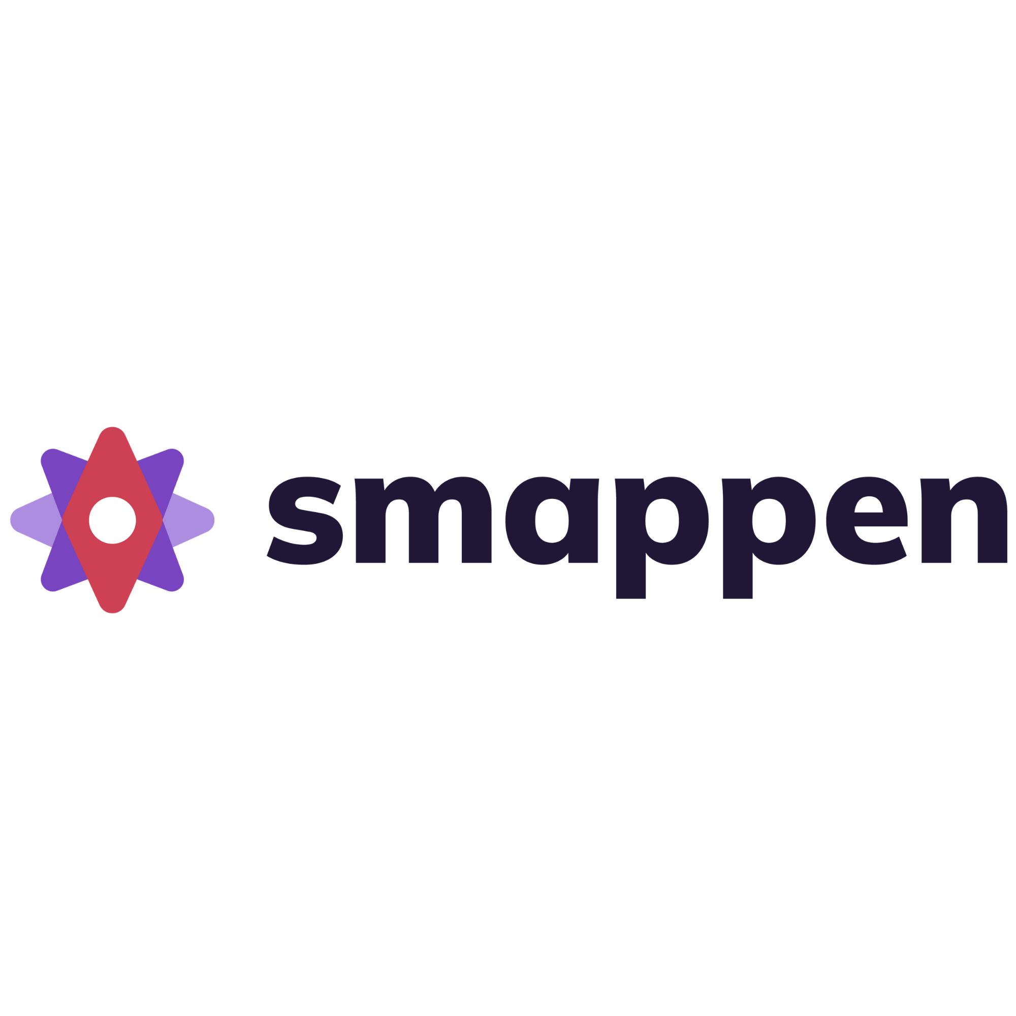 Smappen