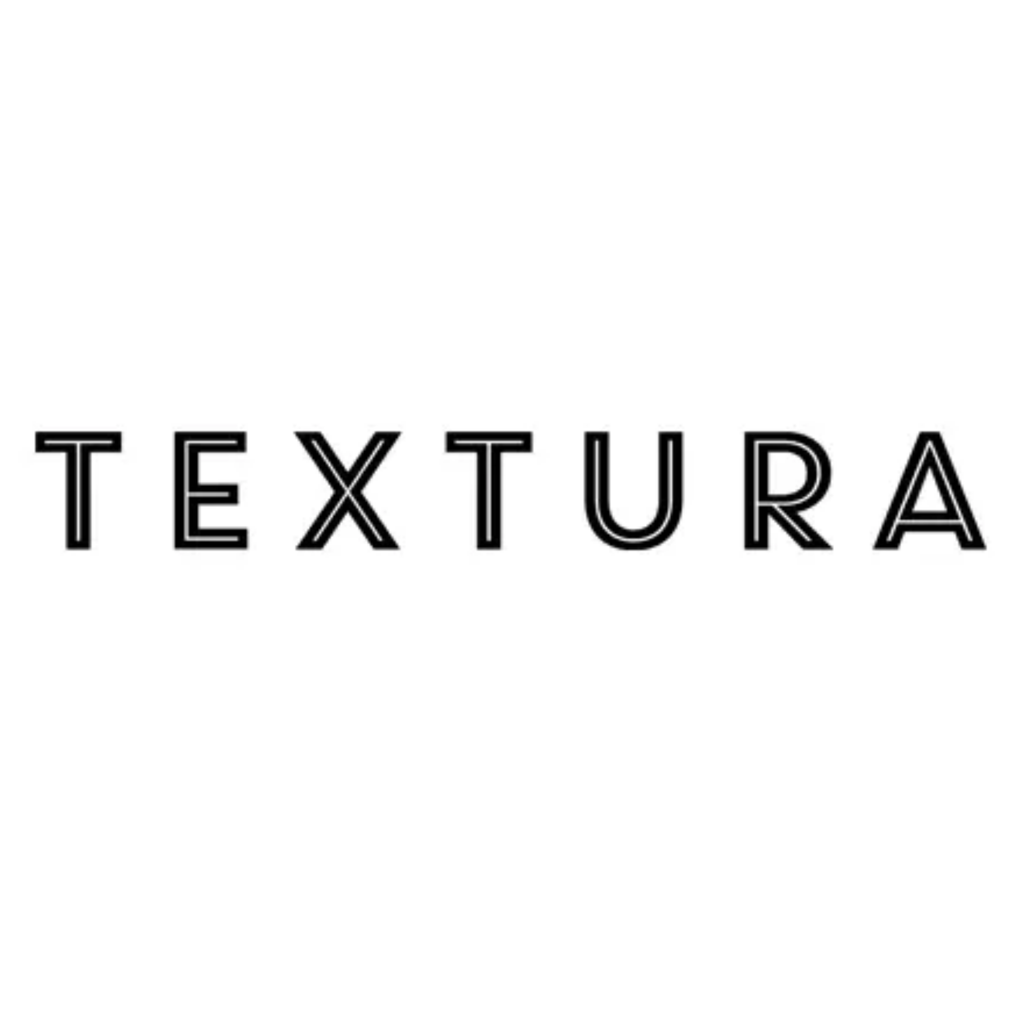 Textura